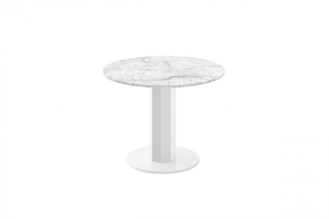 SOLO table